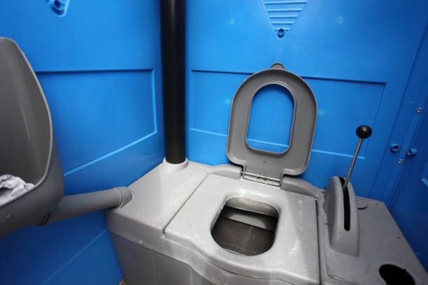 Best Portable toilet rental for construction  in Le Mars, IA